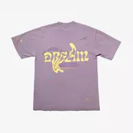 Dream Day Tee