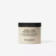 Superberry Hydrate + Glow Dream Body Butter
