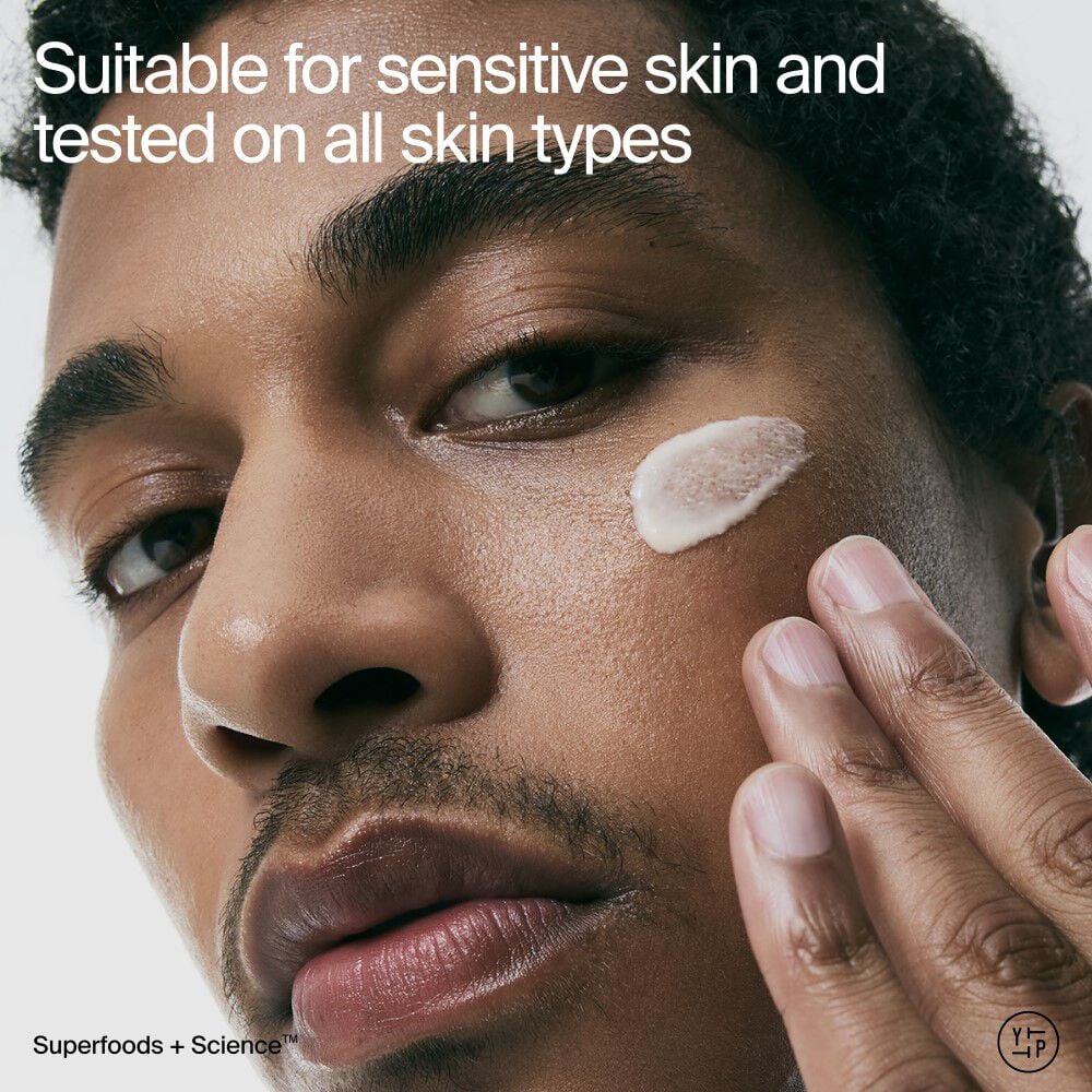 15% Vitamin C Bright Cell™ Serum