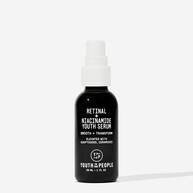 Retinal + Niacinamide Youth Serum