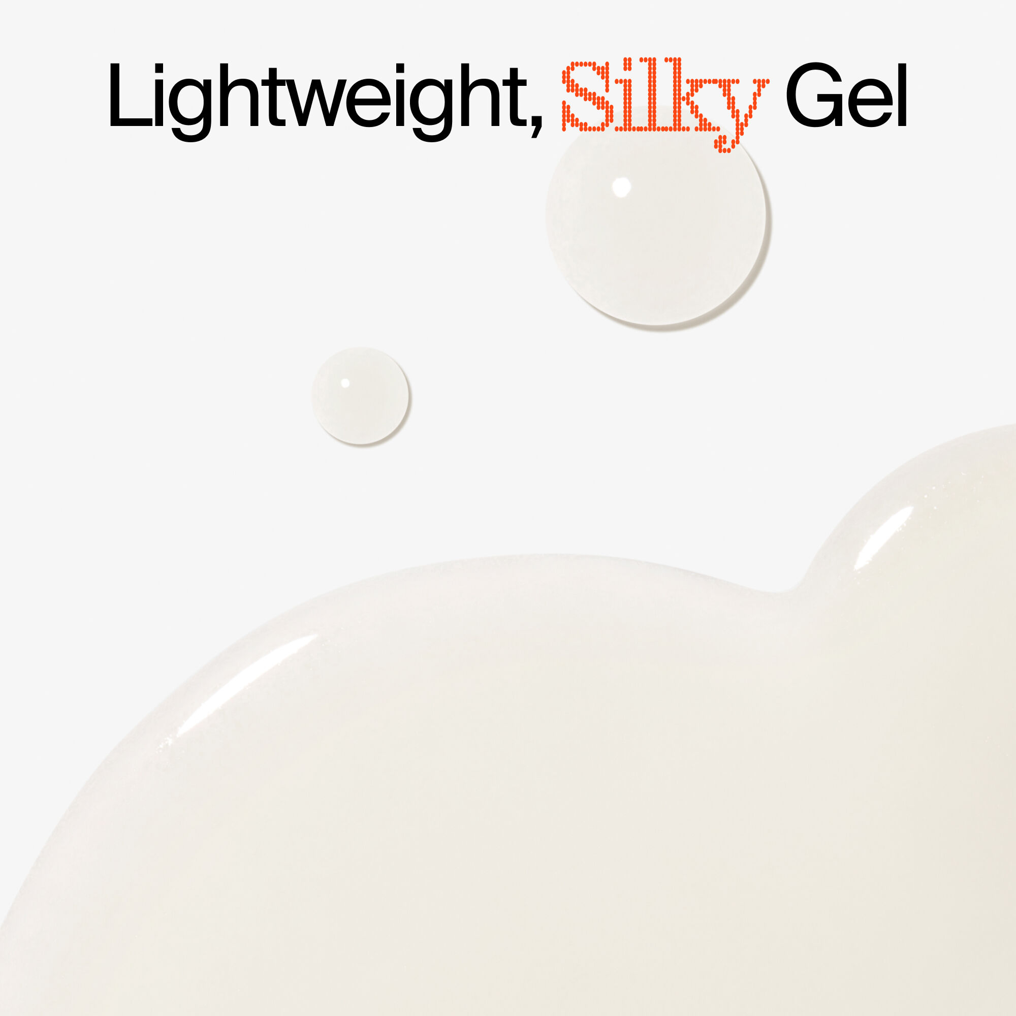 Glow Get It