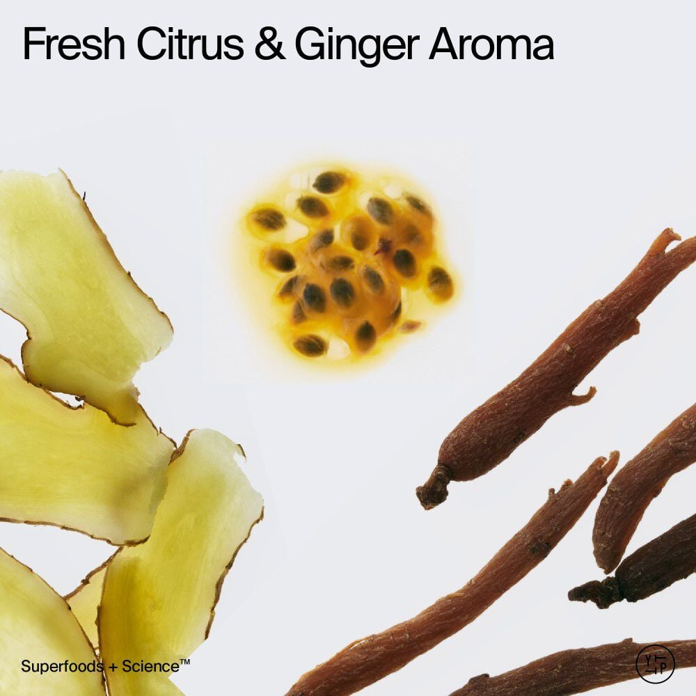 15% Vitamin C Bright Cell™ Serum