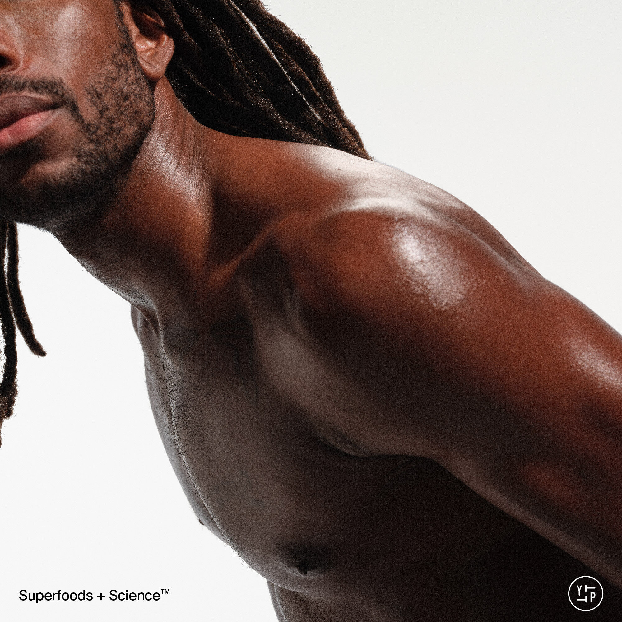 Superberry Hydrate + Glow Dream Body Butter