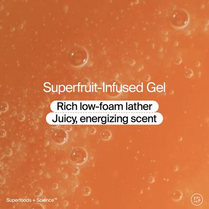 Smooth + Dewy Skin Essentials
