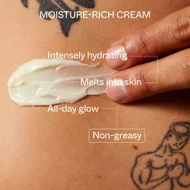 Total Body Trio