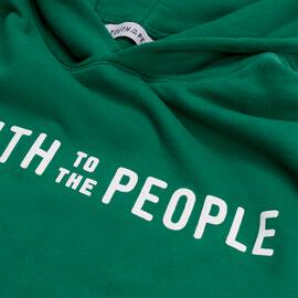 Team Hoodie