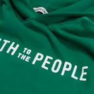 Team Hoodie