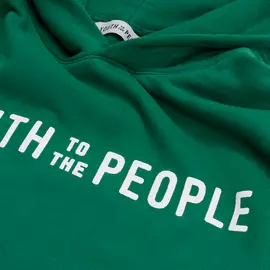Team Hoodie