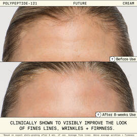 Polypeptide-121 Future Cream