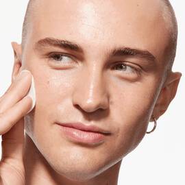 Kombucha + 10% AHA Power Exfoliant