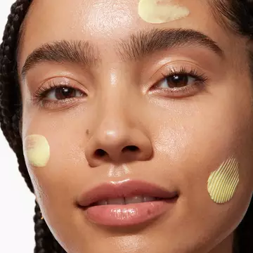 7-Day Dream Mask Challenge