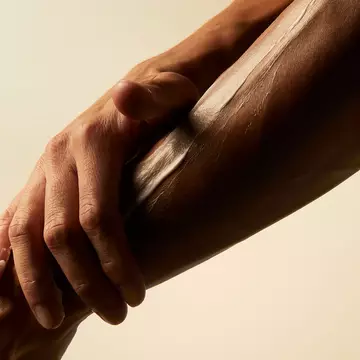 Superfood Hand + Body Lotion with Plant Butters