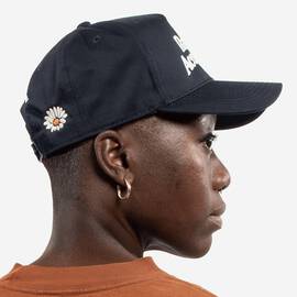 Radical Acceptance Trucker