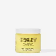 Superberry Dream Cleansing Balm