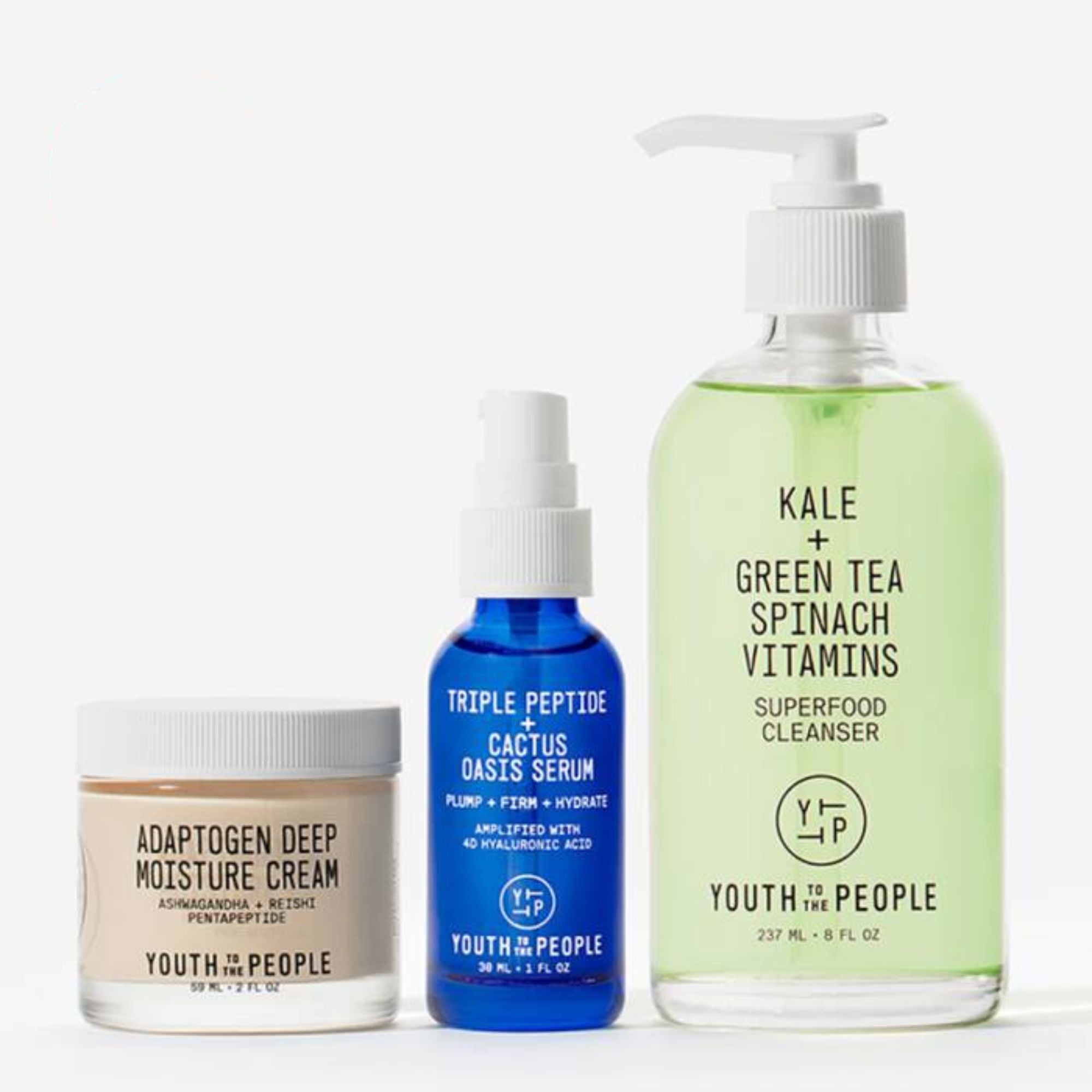 Hydration Heroes
