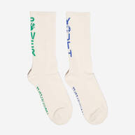 Power Socks