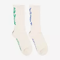 Power Socks