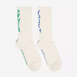 Power Socks