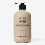 Superfood Antioxidant Hand Wash