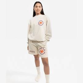 Community Shorts