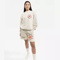 Community Shorts