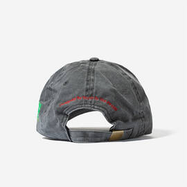 Team Hat