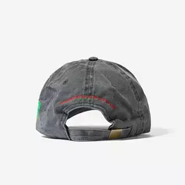 Team Hat