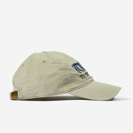 Youth 2 Baseball Cap