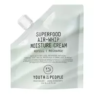 Superfood Air-Whip Moisture Cream