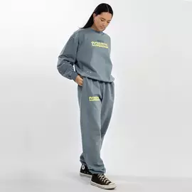 Dream Crewneck