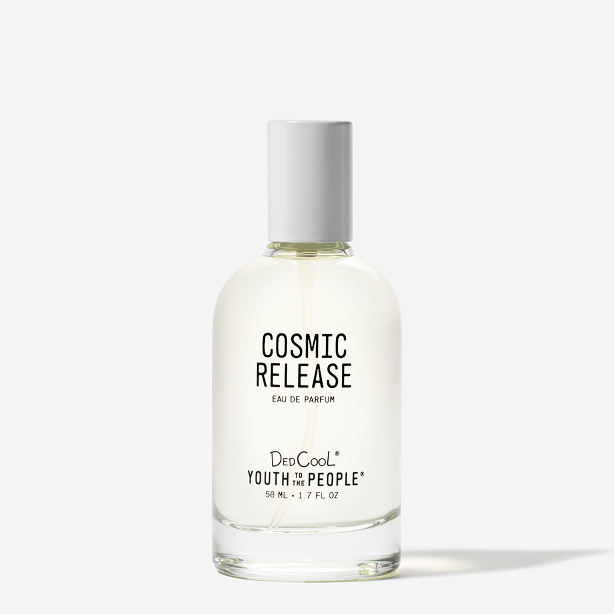 Philosophy best sale expressive perfume