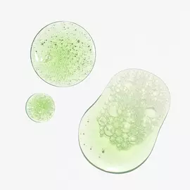 Youth Stacks: Daily Skin Health