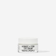 Superfood Hydrate + Firm Eye Cream