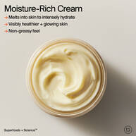 Superberry Hydrate + Glow Dream Body Butter