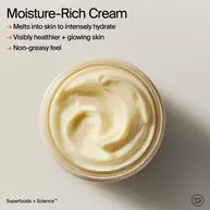 Superberry Hydrate + Glow Dream Body Butter