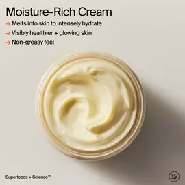 Superberry Hydrate + Glow Dream Body Butter