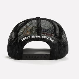 YTTP Trucker Hat