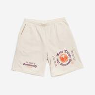 Community Shorts