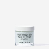 Superfood Air-Whip Moisture Cream