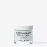 Superfood Air-Whip Moisture Cream