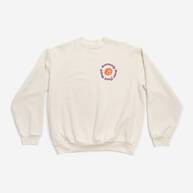 Community Crewneck