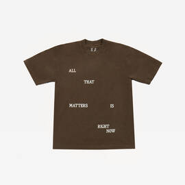 All That Matters Short Sleeve Tee