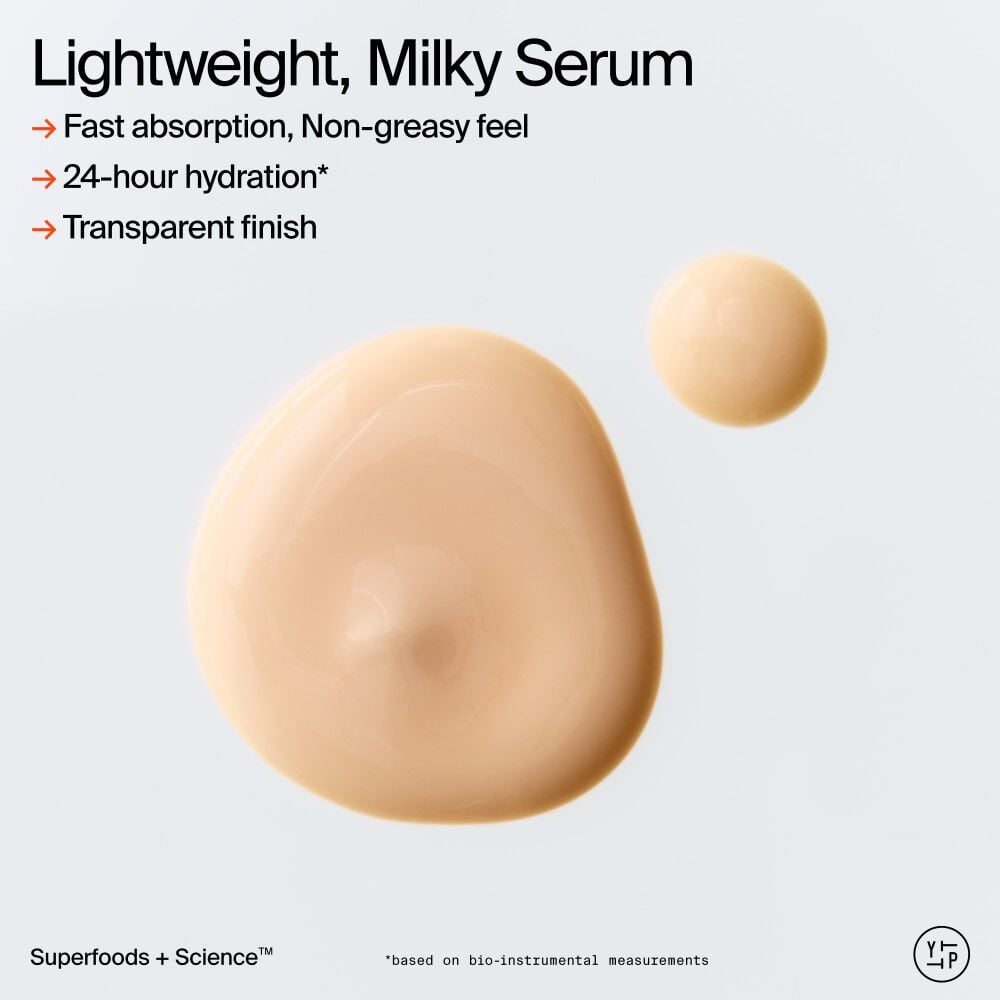15% Vitamin C Bright Cell™ Serum