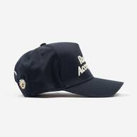 Radical Acceptance Trucker
