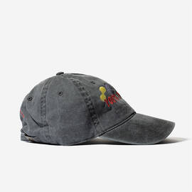 Team Hat