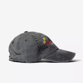 Team Hat
