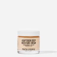 Adaptogen Deep Moisture Cream