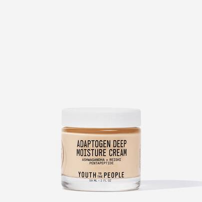 Skincare - Youth To The People