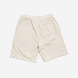 Community Shorts