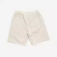 Community Shorts